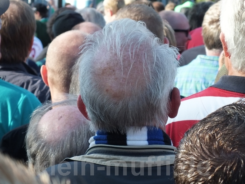 bielefeld19102014_004.jpg