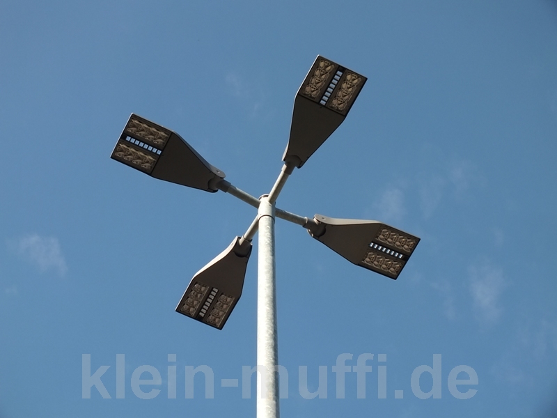 bielefeld19102014_005.jpg