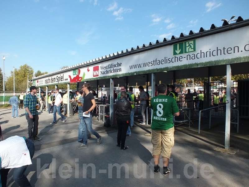 bielefeld19102014_006.jpg