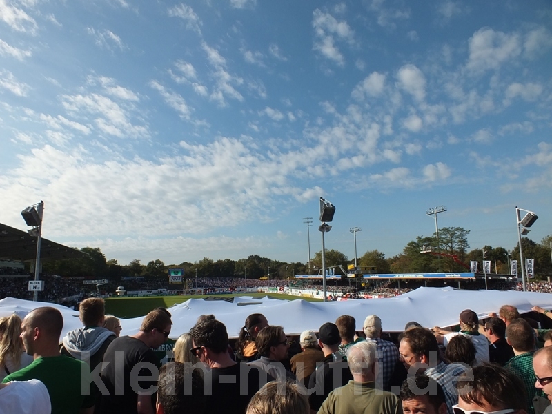 bielefeld19102014_007.jpg