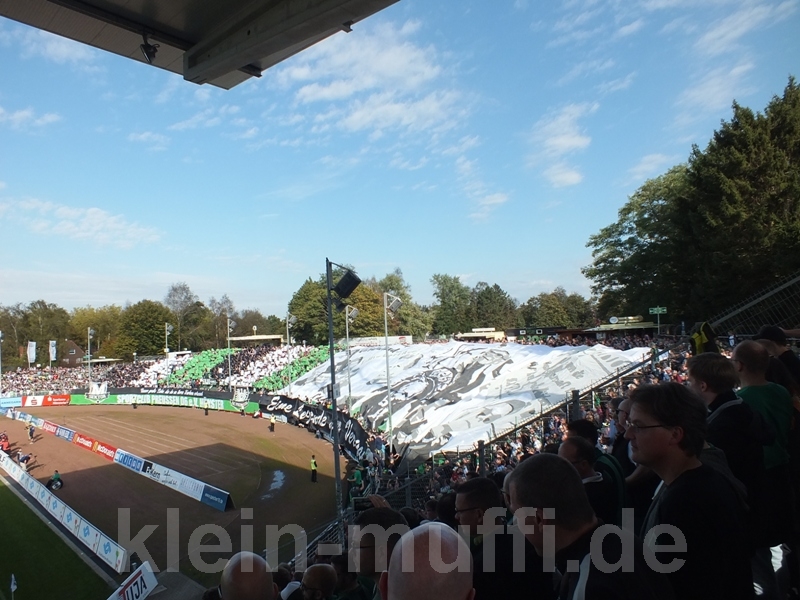 bielefeld19102014_008.jpg