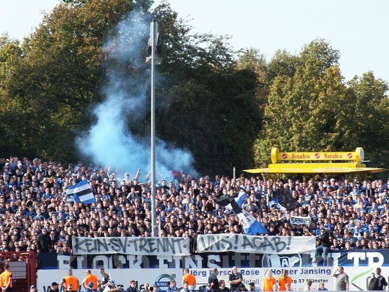 bielefeld19102014_011.jpg