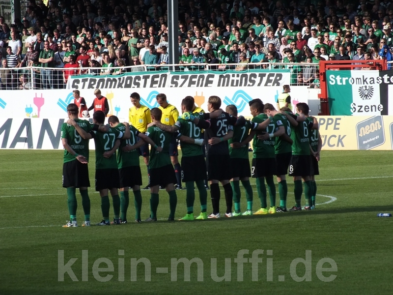 bielefeld19102014_012.jpg