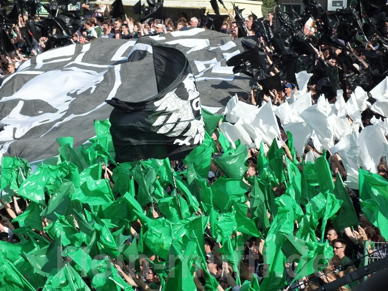 bielefeld19102014_014.jpg