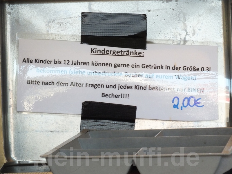 bielefeld19102014_015.jpg