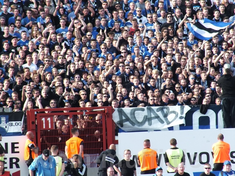 bielefeld19102014_016.jpg