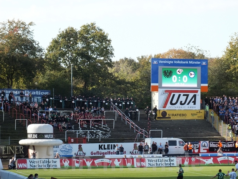 bielefeld19102014_017.jpg