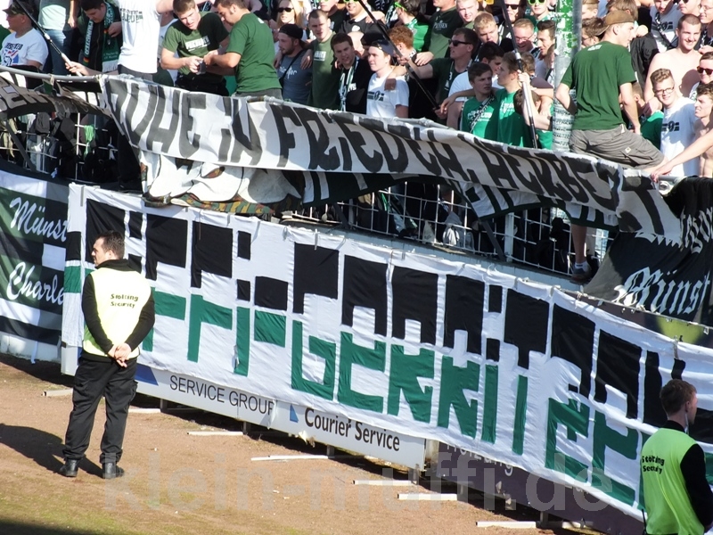 bielefeld19102014_018.jpg
