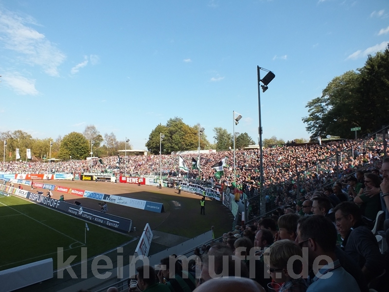 bielefeld19102014_019.jpg