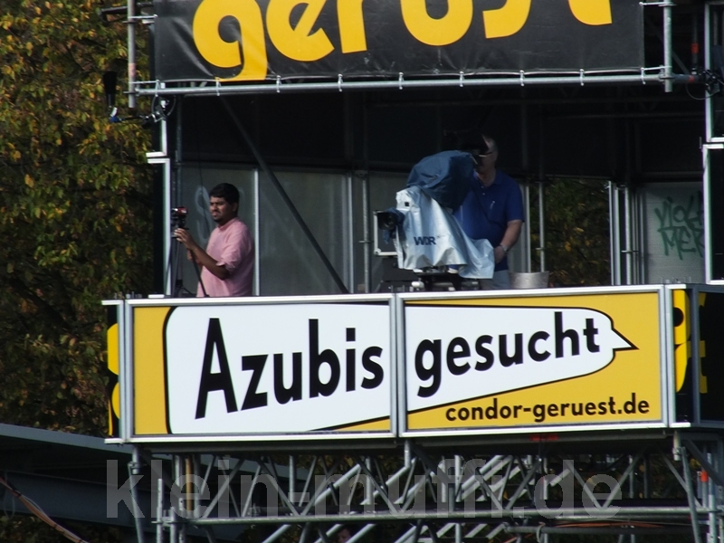 bielefeld19102014_020.jpg