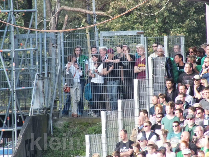 bielefeld19102014_021.jpg