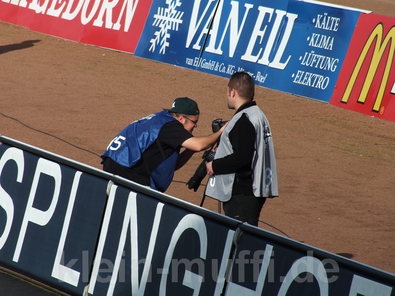 bielefeld19102014_022.jpg