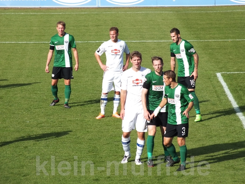 bielefeld19102014_023.jpg