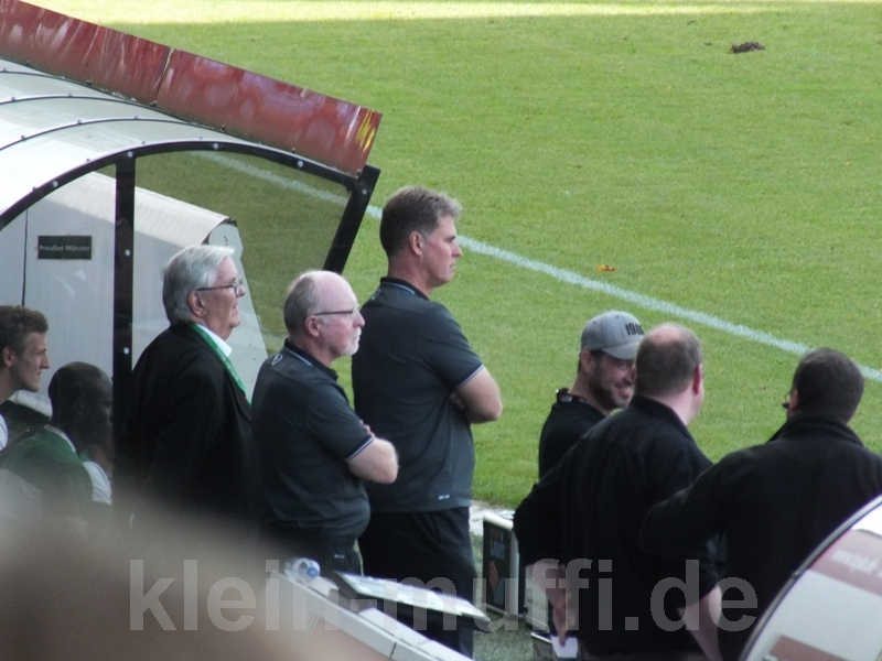 bielefeld19102014_024.jpg