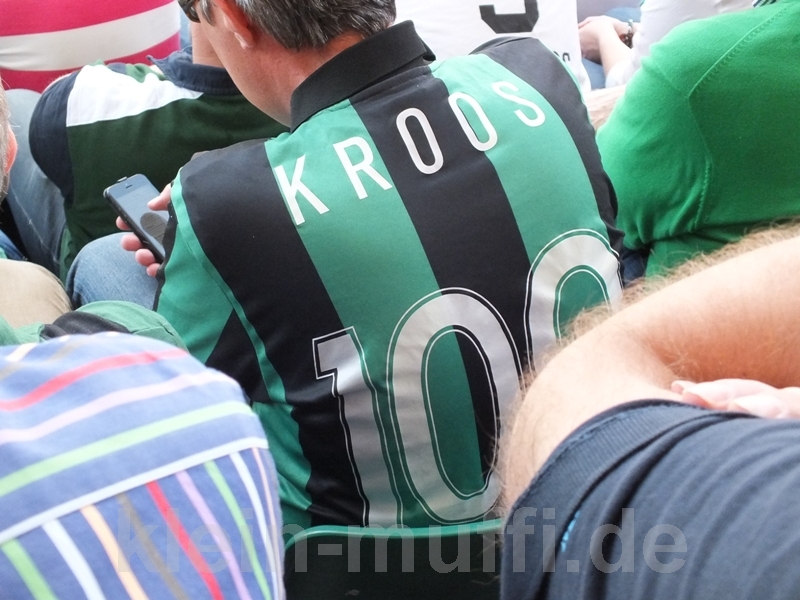 bielefeld19102014_025.jpg