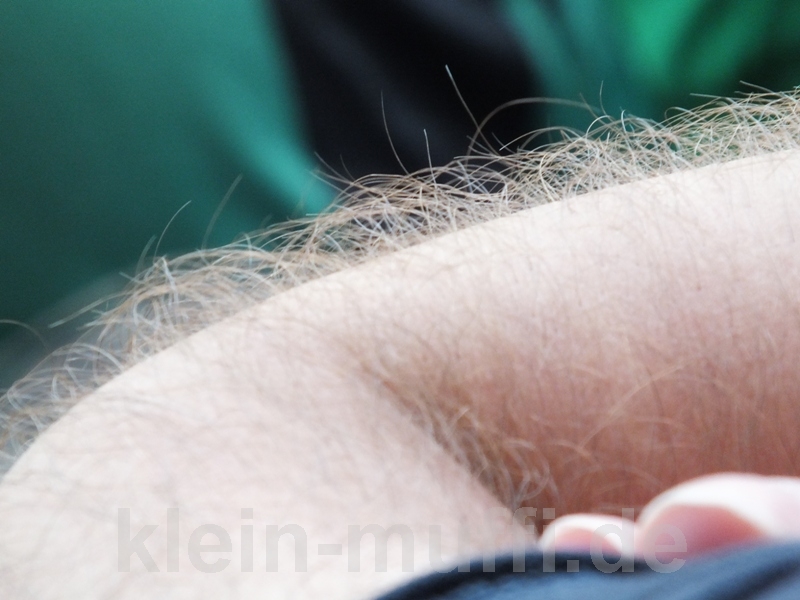 bielefeld19102014_026.jpg