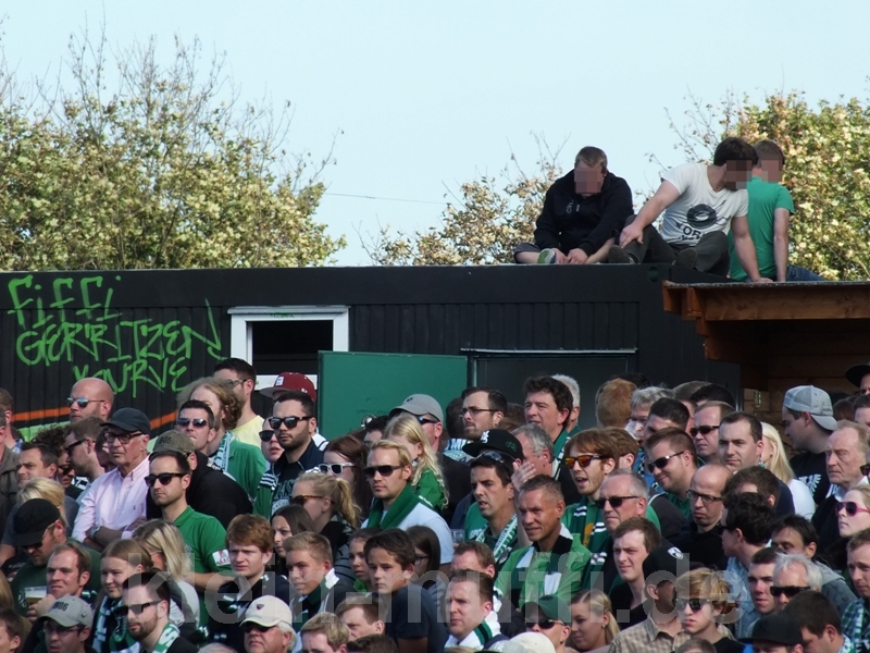 bielefeld19102014_027.jpg