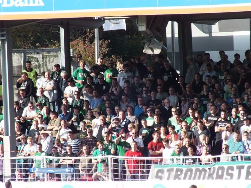 bielefeld19102014_028.jpg