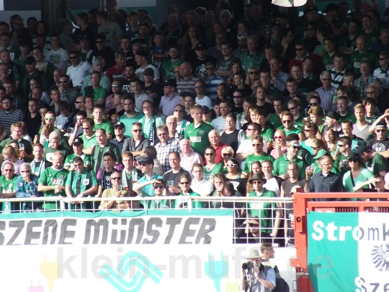 bielefeld19102014_029.jpg