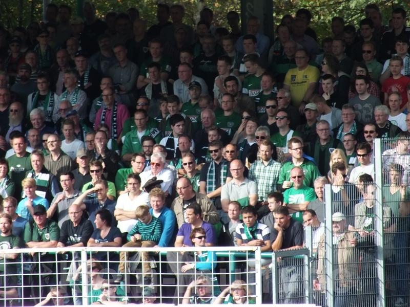 bielefeld19102014_030.jpg