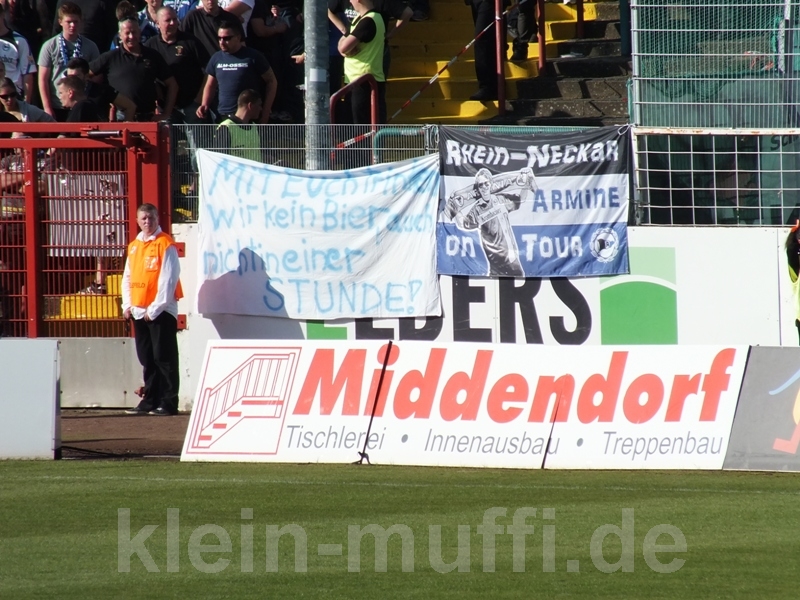 bielefeld19102014_032.jpg