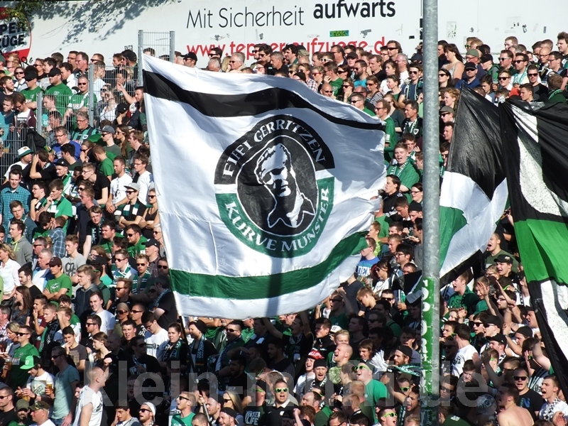 bielefeld19102014_033.jpg