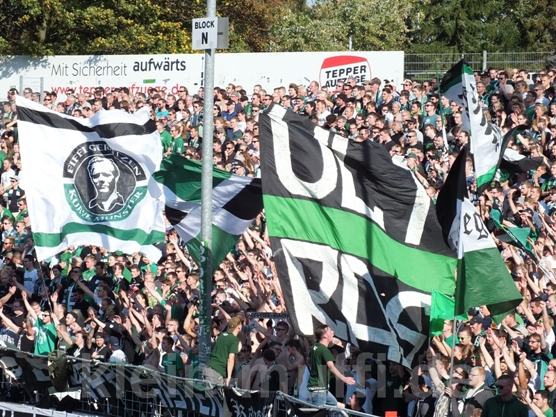 bielefeld19102014_034.jpg
