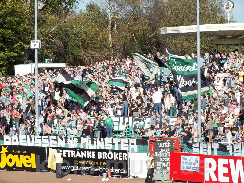 bielefeld19102014_035.jpg