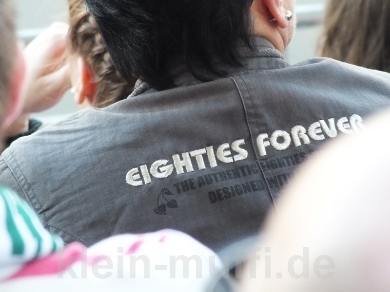 bielefeld19102014_037.jpg