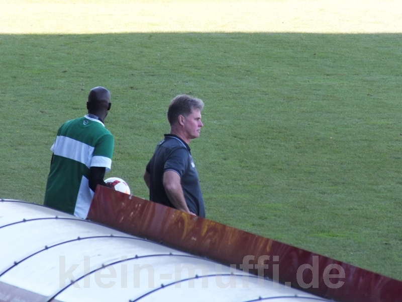 bielefeld19102014_038.jpg