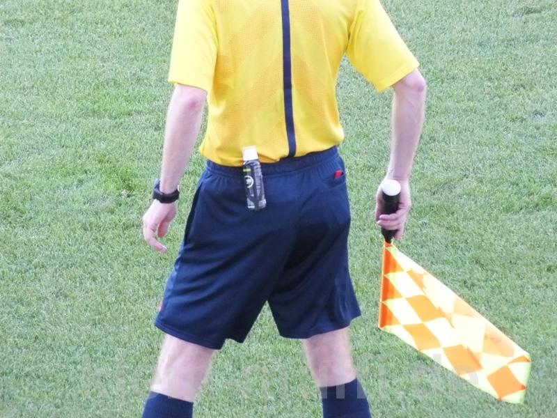 bielefeld19102014_039.jpg