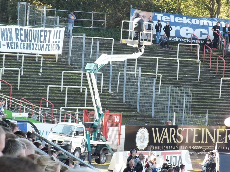 bielefeld19102014_040.jpg