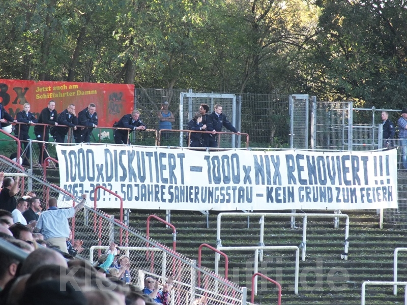 bielefeld19102014_041.jpg
