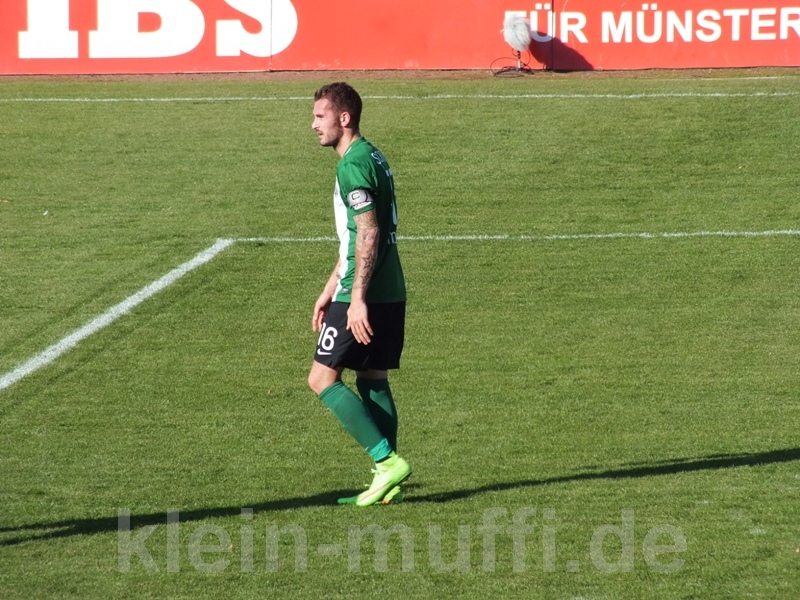 bielefeld19102014_043.jpg
