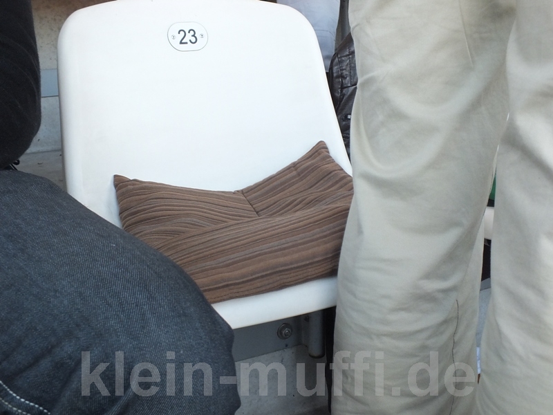 bielefeld19102014_044.jpg