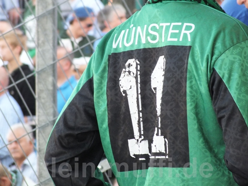 bielefeld19102014_045.jpg