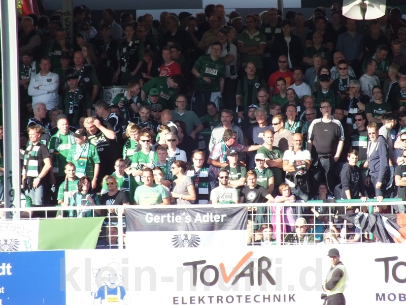 bielefeld19102014_046.jpg