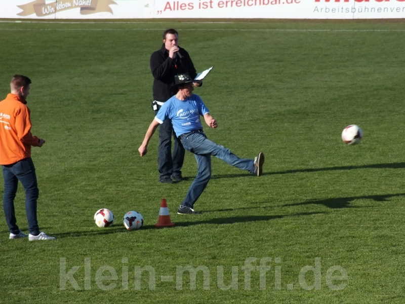 bielefeld19102014_048.jpg