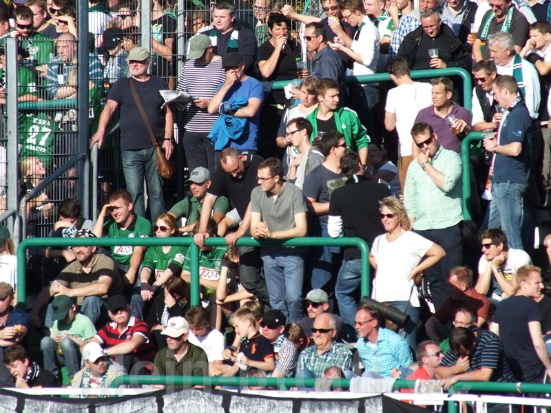 bielefeld19102014_049.jpg