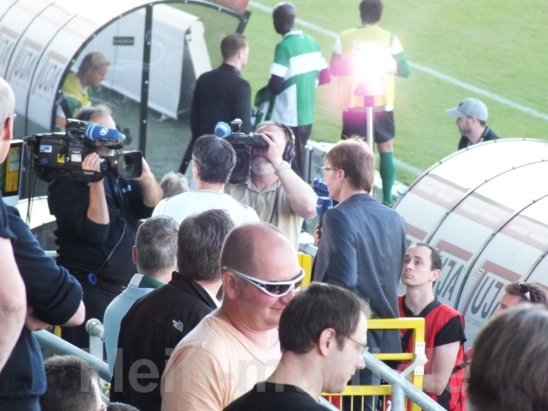 bielefeld19102014_051.jpg