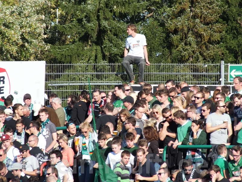 bielefeld19102014_052.jpg