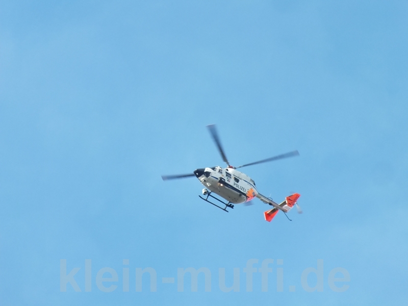 bielefeld19102014_053.jpg