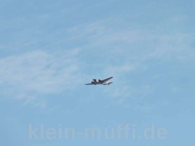 bielefeld19102014_054.jpg