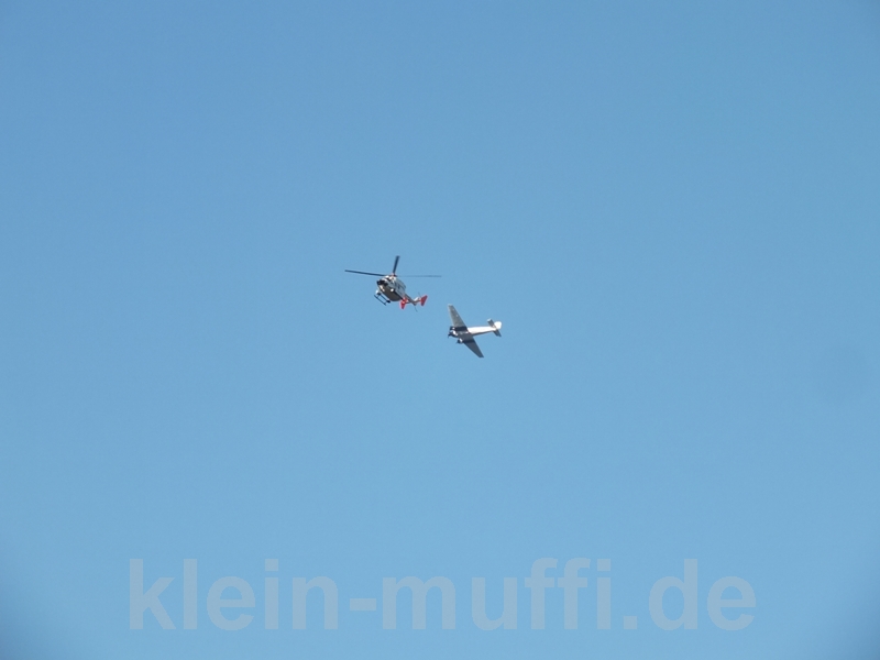 bielefeld19102014_055.jpg