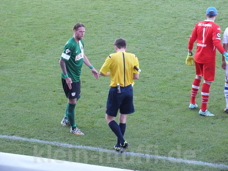 bielefeld19102014_057.jpg