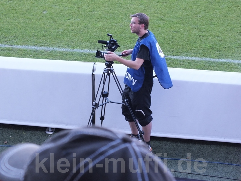 bielefeld19102014_058.jpg
