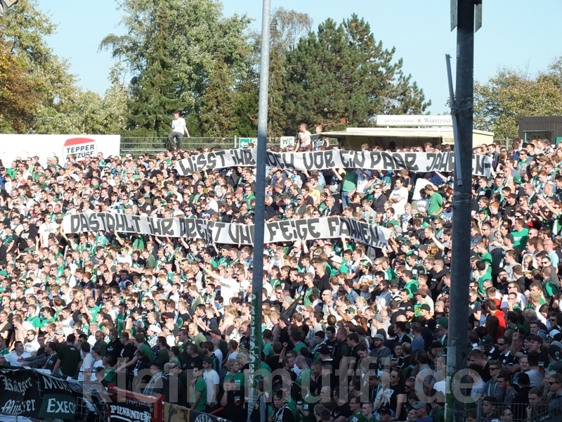 bielefeld19102014_059.jpg