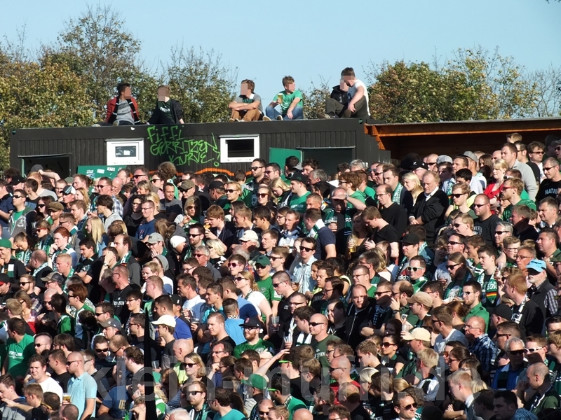 bielefeld19102014_060.jpg