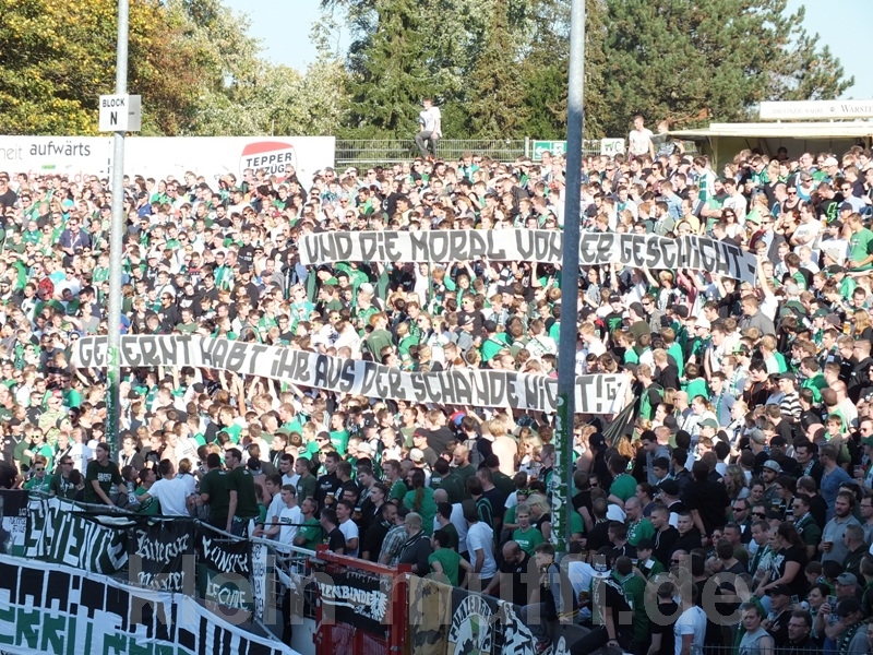 bielefeld19102014_062.jpg