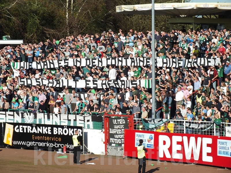 bielefeld19102014_063.jpg